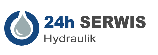 Serwis 24h
